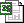 Microsoft Excel spreadsheet